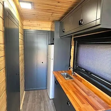 Tiny House